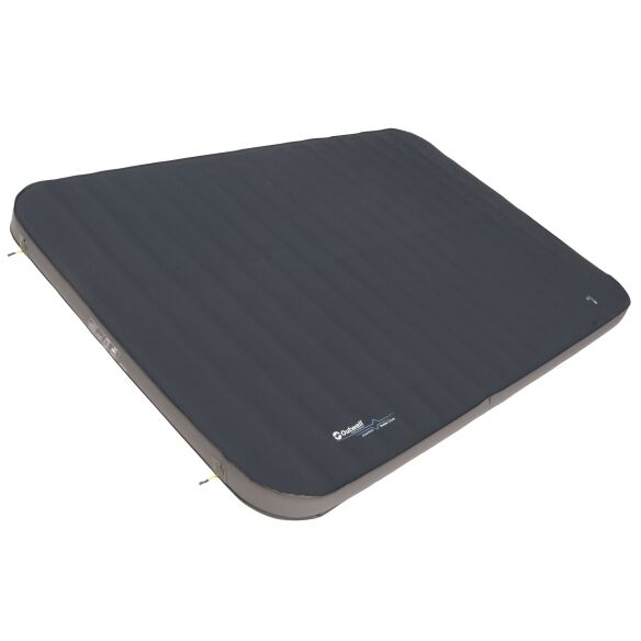 Outwell selbstaufblasende Matte Dreamboat, Double Outwell selbstaufblasende Matte Dreamboat, Double