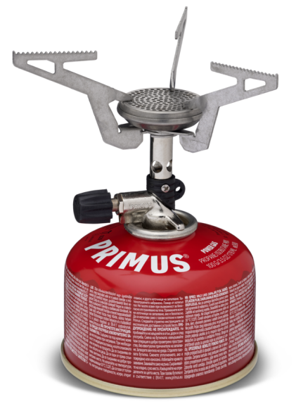 Primus Gaskocher PRIMUS Express Stove (ACHTUNG - Liefertermin ungewiss) Primus Gaskocher PRIMUS Express Stove (ACHTUNG - Liefertermin ungewiss)