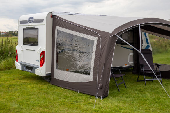 Telta Seitenwand-Set (1 Paar) für Sky 400 / SkyLink 400 ab Bj.2026