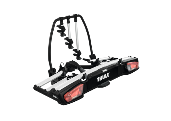 Thule Kupplungs-Fahrradträger VeloSpace XT 3 Thule Kupplungs-Fahrradträger VeloSpace XT 3