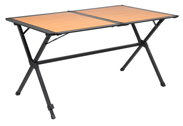 Travellife Rolltisch NADAR 140 - Neu 2026