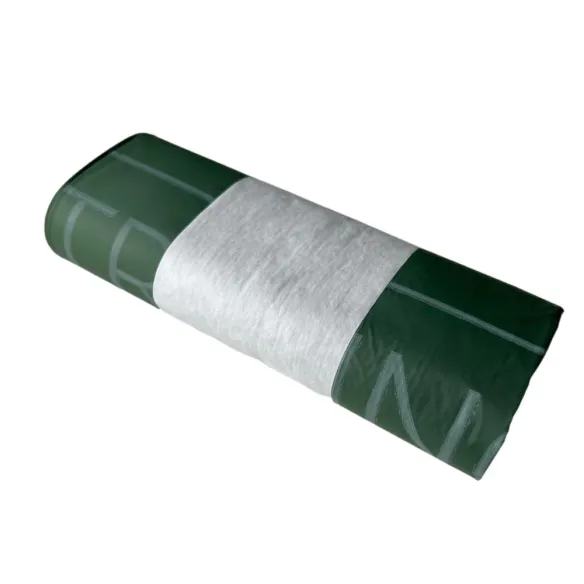 Trelino kompostierbare Beutel, 10 Liter (1 Rolle) Trelino kompostierbare Beutel, 10 Liter (1 Rolle)