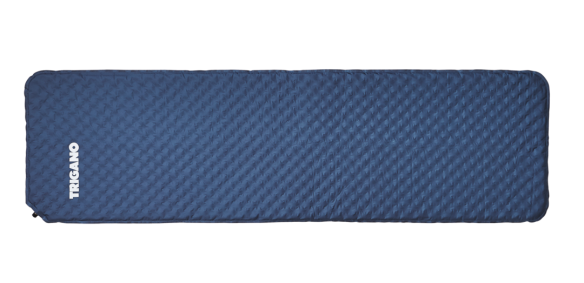 Trigano Selbstaufblasende Matte PREMIUM Trigano Selbstaufblasende Matte PREMIUM