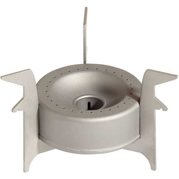 Vargo Converter Stove zu Hexagon Vargo Converter Stove zu Hexagon