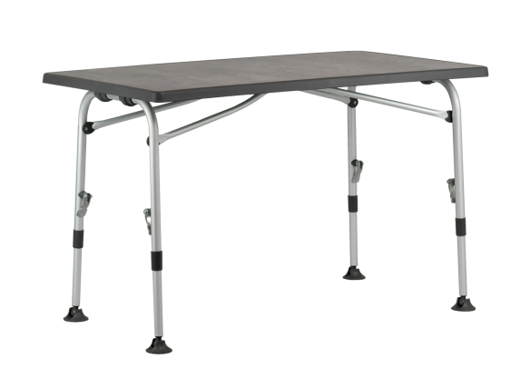 Westfield Campingtisch Superb 115