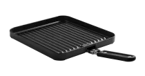 Cadac 2 Cook Grillplatte mit Griff