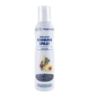 Cadac Non-Stick Cooking Spray (200 ml)
