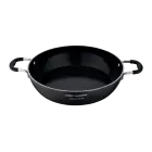 Cadac Paellapfanne 30 (Ø29 cm)