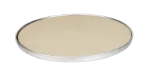 Cadac Pizzastein Pro 30