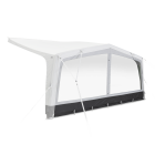 Dometic Vorderwand für Sunshine Air Tour 400