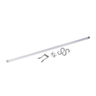 Dometic Zelt-Beleuchtung LED SabreLink 150 Add-On (Erweiterungsleuchte)