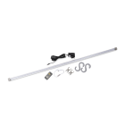 Dometic Zelt-Beleuchtung LED SabreLink 150 Starter, EU - 230 V