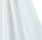 Isabella Gardinensatz Buddy 270/320 Cube Creme