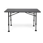 Kampa Campingtisch Beech Table - Neu 2026