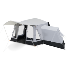 Dometic Pop Air TOUR Annexe 290/340/365