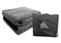 Kampa Fleece Carpet für Roam / Roam Air