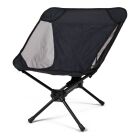Kampa kompakter Campingstuhl, Button Micro Chair - Neu 2026