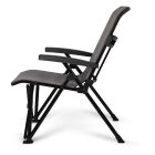Kampa Campingstuhl Meadow Chair, grün - Neu 2026
