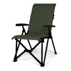 Kampa Campingstuhl Meadow Chair, grün - Neu 2026