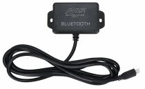 NLS Bluetooth Adapter für NL SR 400 MPP