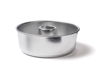 Omnia OMNIA - Maxiform 3 Liter