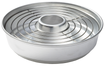 Omnia OMNIA - oberes Backofenrost