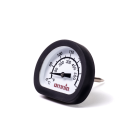 Omnia OMNIA Thermometer