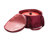 Omnia Tasche für OMNIA