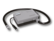 Telta 12V Elektropumpe