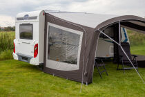 Telta Seitenwand-Set (1 Paar) für Sky 400 / SkyLink 400 ab Bj.2026