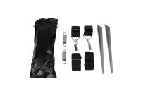 Thule Sturmband für Markisen Hold down Side strap kit