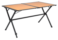 Travellife Rolltisch NADAR 140 - Neu 2026