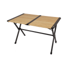 Travellife Rolltisch MESA IV (Gr.4)