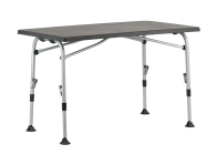 Westfield Campingtisch Superb 115