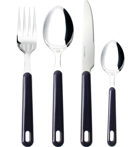 Brunner Besteckset SAVOR, 16-tlg.