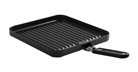 Cadac 2 Cook Grillplatte