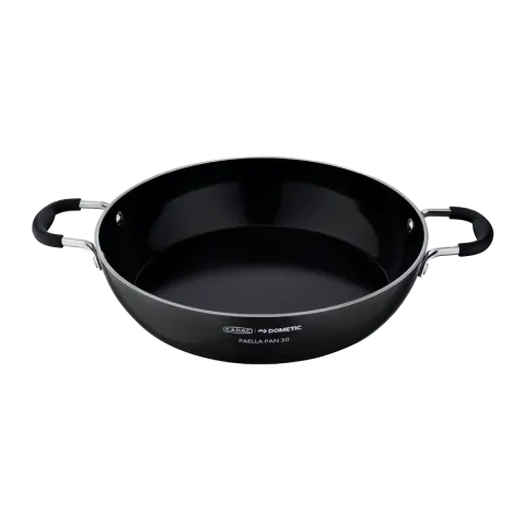 Cadac Paellapfanne 30 (Ø29 cm)