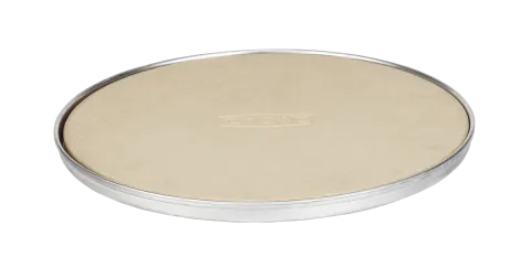Cadac Pizzastein Pro 30