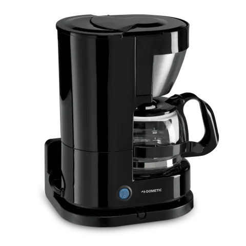 Dometic Kaffeemaschine MC 052, 12V