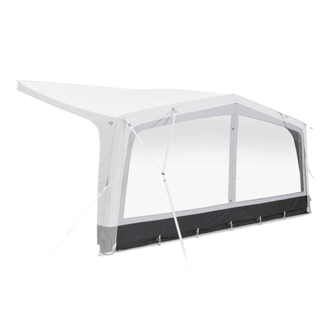 Dometic Vorderwand für Sunshine Air Tour 500