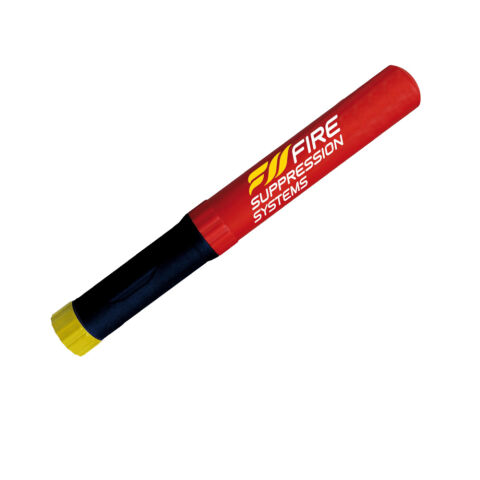 FSS Feuerlöscher FSS 100 Feuerlöscher