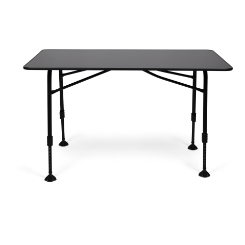 Kampa Campingtisch Beech Table - Neu 2026