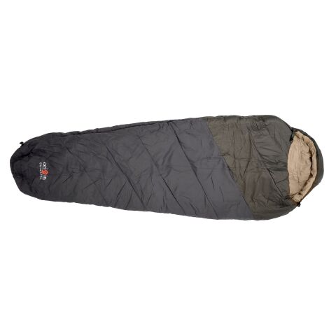 Origin Outdoors Schlafsack Frostfall Performance