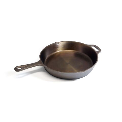 Origin Outdoors Feuerpfanne Polished Ø31 cm
