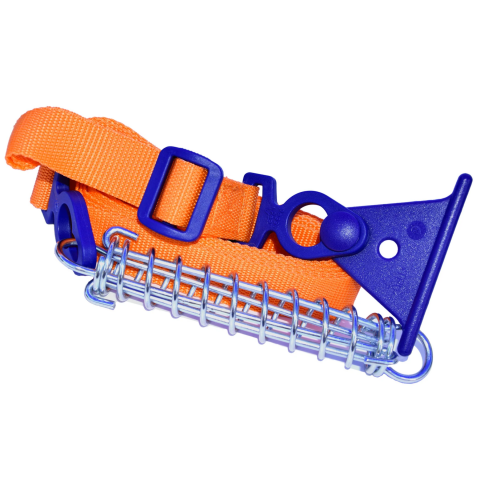Peggy Peg Abspannband f. Markisen TieStrap (1 Stück)