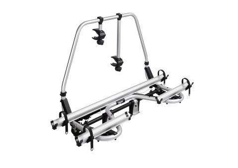 Thule Deichselträger Caravan Superb Standard