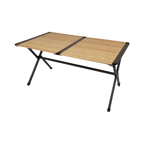 Travellife Rolltisch MESA VI (Gr.6)