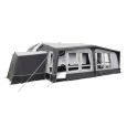 Dometic Residence Air All-Season Tall Seitenanbau (Annexe)