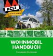 ACSI Wohnmobil-Handbuch