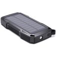 Basic Nature Solar-Powerbank 10 PD